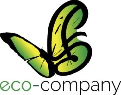 Merkloos Wijnrek - Wijnrek 12 Stuks - Wijnrek Hout - Uitbreidbaar 13 Merkloos Wijnrek - Wijnrek 12 Stuks - Wijnrek Hout - Uitbreidbaar -Kookgerei Koning Verkoop 1200x936 14