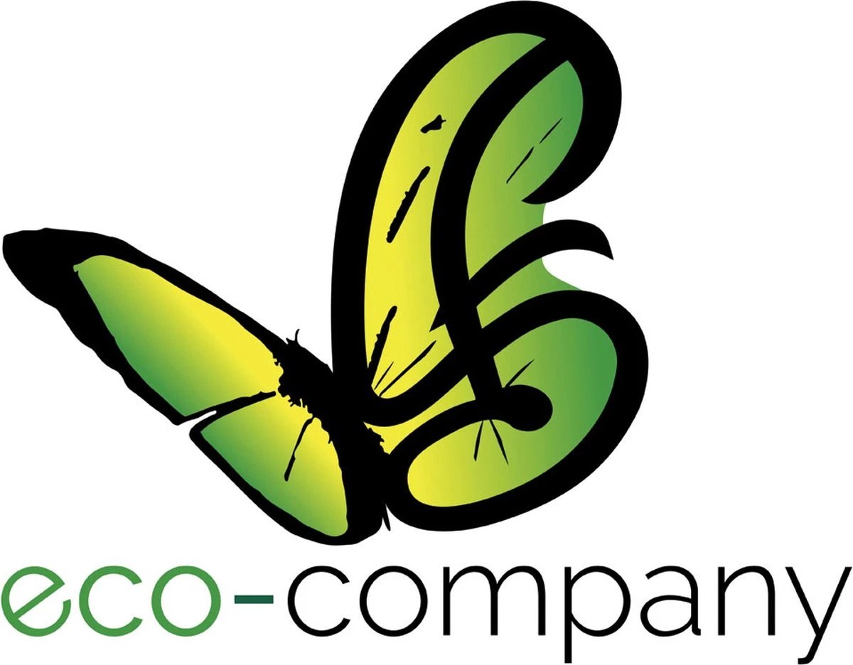 Merkloos Wijnrek - Wijnrek 12 Stuks - Wijnrek Hout - Uitbreidbaar 6 Merkloos Wijnrek - Wijnrek 12 Stuks - Wijnrek Hout - Uitbreidbaar - Afbeelding 6