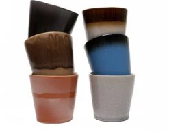 Serviesset 6 Persoons - 36 Delig - Kade 171 - Earth Syle - 6 Personen - Allen Uniek 22 Serviesset 6 Persoons - 36 Delig - Kade 171 - Earth Syle - 6 Personen - Allen Uniek -Kookgerei Koning Verkoop 1200x937 3