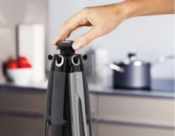 6 Delig Kookgerei Carousel Elevate - Joseph Joseph -Kookgerei Koning Verkoop 1200x937 8