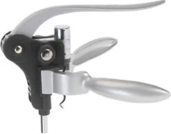 Excellent Houseware Kurkentrekker - Luxe Uitvoering -Kookgerei Koning Verkoop 1200x938 6