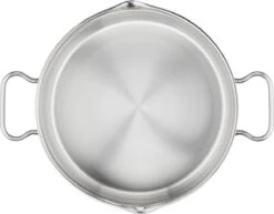 Tefal Duetto Kookpan - Ø 16 Cm -Kookgerei Koning Verkoop 1200x940 10