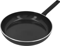 Demeyere Alu Comfort 3 Koekenpan – Ceraforce Keramische Antikleeflaag – Koekenpan Inductie – 28 Cm – PTFE-vrij 14 Demeyere Alu Comfort 3 Koekenpan – Ceraforce Keramische Antikleeflaag – Koekenpan Inductie – 28 Cm – PTFE-vrij -Kookgerei Koning Verkoop 1200x940 7