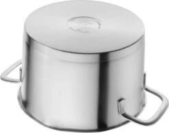 ZWILLING True Flow 5-delige Pannenset 66920-005-0 -Kookgerei Koning Verkoop 1200x941 2