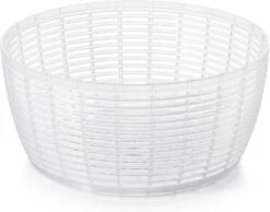 OXO GOOD GRIPS - Fruit & Groenten - Slacentrifuge Mini 20cm 32 OXO GOOD GRIPS - Fruit & Groenten - Slacentrifuge Mini 20cm -Kookgerei Koning Verkoop 1200x941 3