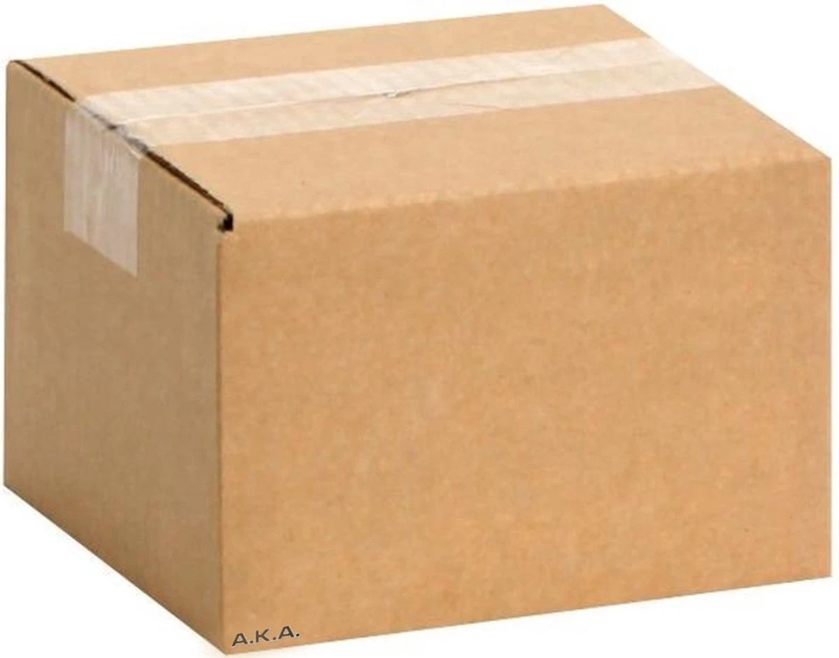 Merkloos Luxe Whiskey En Cocktail Smoker Set 4-delig – Rookpistool Whisky Stones Rookmot Smoking Gun – Glazen Karaf Roker Valentijn Cadeau Voor Man 4 Merkloos Luxe Whiskey En Cocktail Smoker Set 4-delig – Rookpistool Whisky Stones Rookmot Smoking Gun – Glazen Karaf Roker Valentijn Cadeau Voor Man - Afbeelding 4