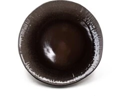 Serviesset 6 Persoons - 24 Delig - Kade 171 - Earth Syle - 6 Personen - Allen Uniek 22 Serviesset 6 Persoons - 24 Delig - Kade 171 - Earth Syle - 6 Personen - Allen Uniek -Kookgerei Koning Verkoop 1200x942 2