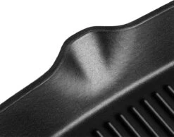 Springlane Gietijzeren Grillpan Mint, 26 Cm 16 Springlane Gietijzeren Grillpan Mint, 26 Cm -Kookgerei Koning Verkoop 1200x943 5