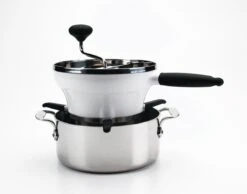 Oxo Good Grips Passeerzeef 11 Oxo Good Grips Passeerzeef -Kookgerei Koning Verkoop 1200x944 4