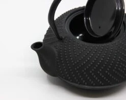 Bredemeijer - Theepot Fujian 1.2L Met Filter -Kookgerei Koning Verkoop 1200x945 1