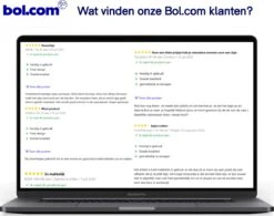 Siliconen IJslolly Vormpjes (12 Stuks) - IJsvormpjes - XL - Extra Kleuren - IJs Maken - Vaatwasser Bestendig - BPA Vrij - Met Receptkaart 13 Siliconen IJslolly Vormpjes (12 Stuks) - IJsvormpjes - XL - Extra Kleuren - IJs Maken - Vaatwasser Bestendig - BPA Vrij - Met Receptkaart -Kookgerei Koning Verkoop 1200x947 6