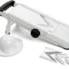 OXO Good Grips Mandoline - V-blade