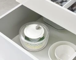 Multi-Prep Salade Voorbereidingsset, Set Van 4 Stuks - Joseph Joseph 24 Multi-Prep Salade Voorbereidingsset, Set Van 4 Stuks - Joseph Joseph -Kookgerei Koning Verkoop 1200x951 2