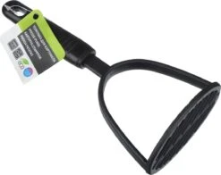 Satoshi Noir Aardappelstamper -Kookgerei Koning Verkoop 1200x952 8