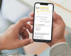 Merkloos, Kaasschaaf- Kaasschaaf Voor Harde Kaas-Kaasschaaf Voor Oude Kaas - Kaasschaaf Voor Jonge Kaas - Multifunctionele Kaasschaaf - Vaatwasser Bestendig - Kaasschaaf Zwart - RVS- 230 X 82 Mm- Keukengerei- Keuken Accessoires 24 Merkloos, Kaasschaaf- Kaasschaaf Voor Harde Kaas-Kaasschaaf Voor Oude Kaas - Kaasschaaf Voor Jonge Kaas - Multifunctionele Kaasschaaf - Vaatwasser Bestendig - Kaasschaaf Zwart - RVS- 230 X 82 Mm- Keukengerei- Keuken Accessoires -Kookgerei Koning Verkoop 1200x953 4