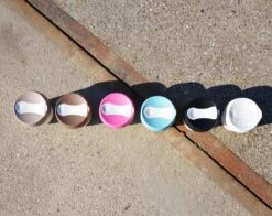 Retulp - Travel Mug - 275 Ml - Koffiebeker To Go - Mok - Night Black -Kookgerei Koning Verkoop 1200x954