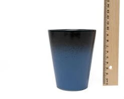 Koffiekopjes - Earth Koffiemok - 310ML - Koffiebeker - Set Van 6 Kopjes - Porselein - Hip En Trendy 15 Koffiekopjes - Earth Koffiemok - 310ML - Koffiebeker - Set Van 6 Kopjes - Porselein - Hip En Trendy -Kookgerei Koning Verkoop 1200x958 1