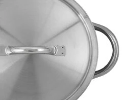 DeBuyer Prim Appety Pannenset- Roestvrijstaal - 3 Delig -Kookgerei Koning Verkoop 1200x959 10