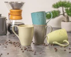 Jay Hill Serviesset Santorini 16-Delig -Kookgerei Koning Verkoop 1200x959 3