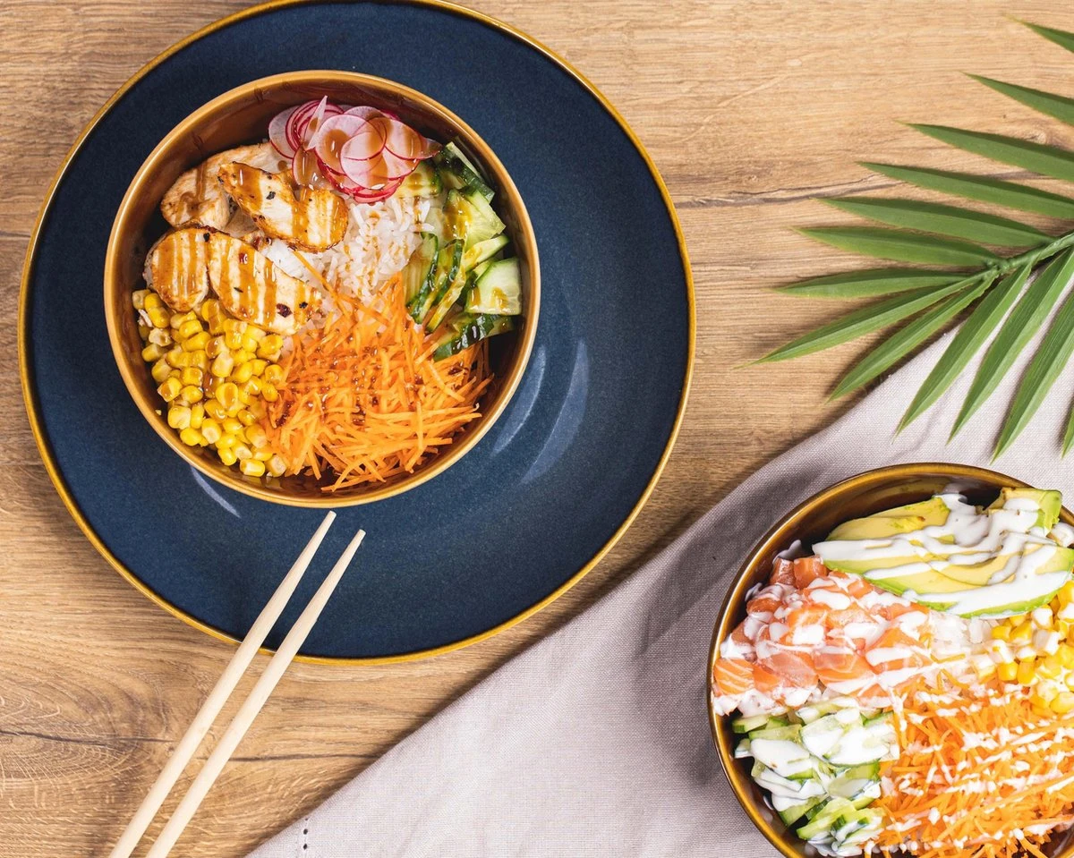 Jay Hill Serviesset Mallorca 16-Delig 8 Jay Hill Serviesset Mallorca 16-Delig - Afbeelding 8