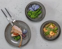 Jay Hill Serviesset Corsica 16-Delig 11 Jay Hill Serviesset Corsica 16-Delig -Kookgerei Koning Verkoop 1200x959 5