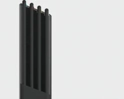 Joseph Joseph JosephJoseph - Folio - Steel - Snijplank - In Houder - Groot - Set Van 5 Stuks - Zwart 17 Joseph Joseph JosephJoseph - Folio - Steel - Snijplank - In Houder - Groot - Set Van 5 Stuks - Zwart -Kookgerei Koning Verkoop 1200x960 11