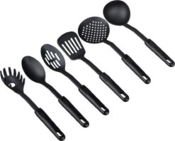 Satoshi Noir Keukengerei Set 6 Pcs -Kookgerei Koning Verkoop 1200x960 17