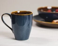 Jay Hill Serviesset Mallorca 16-Delig 22 Jay Hill Serviesset Mallorca 16-Delig -Kookgerei Koning Verkoop 1200x960 5