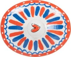 Blond Amsterdam Specials Hollands Glorie Theepot 9 Blond Amsterdam Specials Hollands Glorie Theepot -Kookgerei Koning Verkoop 1200x960 6