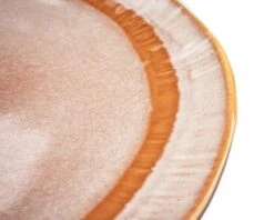 Dinerborden - Earth Borden - 27cm - Borden Set - Bordenset 6 Persoons - Porselein - Hip En Trendy - Allemaal Uniek 20 Dinerborden - Earth Borden - 27cm - Borden Set - Bordenset 6 Persoons - Porselein - Hip En Trendy - Allemaal Uniek -Kookgerei Koning Verkoop 1200x960 8