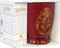 Harry Potter - Mok Van Zweinstein -Kookgerei Koning Verkoop 1200x962 1