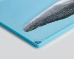 Joseph Joseph Index Large Snijplankenset - Incl. Houder - 34 X 24 Cm - 4 Stuks - Graphite -Kookgerei Koning Verkoop 1200x964 15