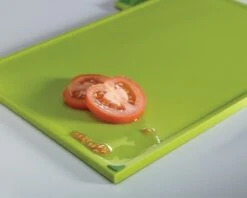 Joseph Joseph Index Snijplanken Groot - Polypropyleen/Kunststof - Set Van 4 Stuks - Zilver 17 Joseph Joseph Index Snijplanken Groot - Polypropyleen/Kunststof - Set Van 4 Stuks - Zilver -Kookgerei Koning Verkoop 1200x964 20