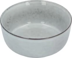 4goodz Deluxe Aardewerk Servies 4 Personen / 16 Delig - Grijs -Kookgerei Koning Verkoop 1200x964 5