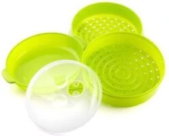 Innovagoods Magnetronstomer - 2 Delig -Kookgerei Koning Verkoop 1200x966 11