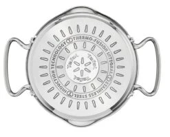 Tefal Duetto + Pannenset - 4 Delig - Kookpannenset -Kookgerei Koning Verkoop 1200x968 9