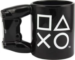 Paladone Playstation Controller 4Th Gen Mok -Kookgerei Koning Verkoop 1200x969 2