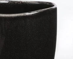 Mica Decorations Tabo Serviesset 4 Persoons - Zwart -Kookgerei Koning Verkoop 1200x969