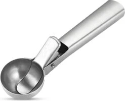 ProudProducts - IJsschep - IJsscheppers - IJslepel - Fruitscoop - RVS