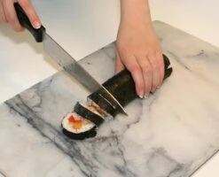 Sushezi - Sushi Maker - Sushi Bazooka -Kookgerei Koning Verkoop 1200x970 6
