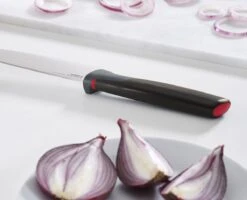 Joseph Joseph Folio 4 Snijplanken In Houder + Koksmes 29 Joseph Joseph Folio 4 Snijplanken In Houder + Koksmes -Kookgerei Koning Verkoop 1200x973 12