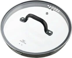 Bergner Infinity Chefs Kookpan 28 Cm - 9.0 L -Kookgerei Koning Verkoop 1200x973 21