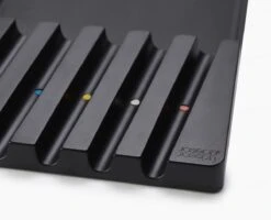 Store Keukenhulpen Met Houder, Set Van 5 Stuks, Warm Gekleurd - Joseph Joseph | Elevate -Kookgerei Koning Verkoop 1200x973 6