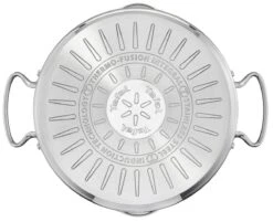 Tefal Duetto + Pannenset - 4 Delig - Kookpannenset -Kookgerei Koning Verkoop 1200x976 10