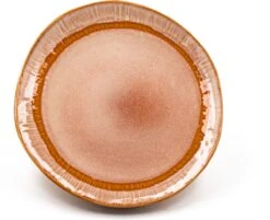 Serviesset 6 Persoons - 24 Delig - Kade 171 - Earth Syle - 6 Personen - Allen Uniek 33 Serviesset 6 Persoons - 24 Delig - Kade 171 - Earth Syle - 6 Personen - Allen Uniek -Kookgerei Koning Verkoop 1200x976 3