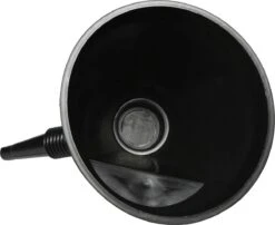 Benson Trechter Met Flexibele Tuit En Filter - Ø 150 -Kookgerei Koning Verkoop 1200x980 1