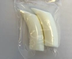 Theepottuit Set à 2 - Schenktuit Voor Theepotten - Opzet Tuit 5 Theepottuit Set à 2 - Schenktuit Voor Theepotten - Opzet Tuit -Kookgerei Koning Verkoop 1200x986 13