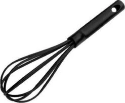 Brabantia Black Line Garde - Anti-aanbak - Zwart -Kookgerei Koning Verkoop 1200x993 9