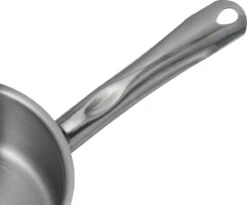 DeBuyer Prim Appety Pannenset- Roestvrijstaal - 3 Delig -Kookgerei Koning Verkoop 1200x994 14