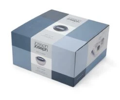 Joseph Joseph Editions Sky Nest 9 Plus Keukenhulpen - Polypropyleen - Set Van 9 Stuks - Oceaan -Kookgerei Koning Verkoop 1200x994 4